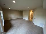1116 Carinoso Circle - Photo 15