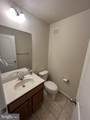 1116 Carinoso Circle - Photo 16