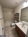 1116 Carinoso Circle - Photo 17