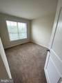 1116 Carinoso Circle - Photo 18