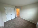 1116 Carinoso Circle - Photo 19