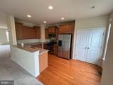 1116 Carinoso Circle - Photo 2