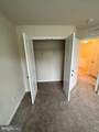 1116 Carinoso Circle - Photo 20