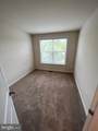 1116 Carinoso Circle - Photo 21