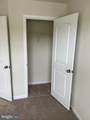1116 Carinoso Circle - Photo 22