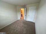 1116 Carinoso Circle - Photo 23