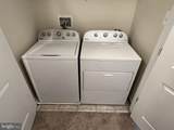 1116 Carinoso Circle - Photo 24