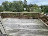 1116 Carinoso Circle - Photo 26