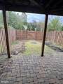 1116 Carinoso Circle - Photo 27