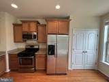 1116 Carinoso Circle - Photo 3