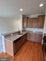 1116 Carinoso Circle - Photo 4