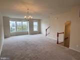 1116 Carinoso Circle - Photo 5