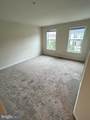 1116 Carinoso Circle - Photo 7