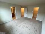 1116 Carinoso Circle - Photo 8