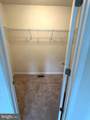 1116 Carinoso Circle - Photo 9