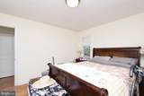 8312 Upper Spring Lane - Photo 19