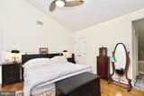 8312 Upper Spring Lane - Photo 20