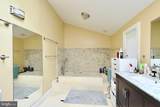 8312 Upper Spring Lane - Photo 21