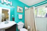8312 Upper Spring Lane - Photo 25