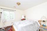 8312 Upper Spring Lane - Photo 26