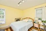 8312 Upper Spring Lane - Photo 30
