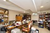 8312 Upper Spring Lane - Photo 35