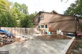 8312 Upper Spring Lane - Photo 38