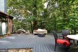 8312 Upper Spring Lane - Photo 39