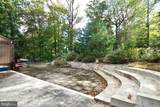 8312 Upper Spring Lane - Photo 42