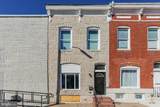 3314 Baltimore Street - Photo 1