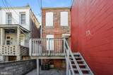 3314 Baltimore Street - Photo 10