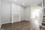 3314 Baltimore Street - Photo 2