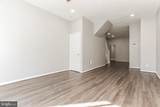 3314 Baltimore Street - Photo 3
