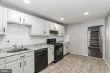 3314 Baltimore Street - Photo 4