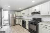 3314 Baltimore Street - Photo 5