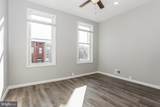 3314 Baltimore Street - Photo 6