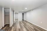 3314 Baltimore Street - Photo 9