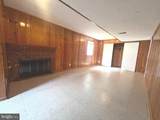4517 Carlin Springs Road - Photo 13