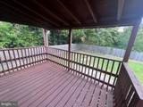 4517 Carlin Springs Road - Photo 21