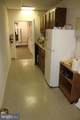 20 Lancaster Avenue - Photo 24