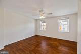 2302 Christian Street - Photo 26