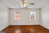 2302 Christian Street - Photo 28