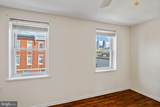 2302 Christian Street - Photo 29