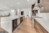 3495 Audubon Cove - Photo 11