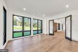 3495 Audubon Cove - Photo 7