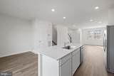 7512 Fern Gully Way - Photo 12