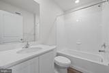 7512 Fern Gully Way - Photo 17