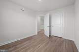 7512 Fern Gully Way - Photo 18