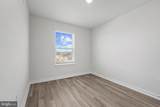7512 Fern Gully Way - Photo 19