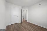 7512 Fern Gully Way - Photo 20